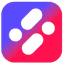 snapsy logo
